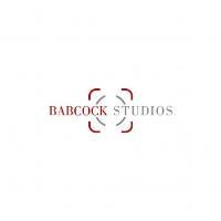 Babcock Studios image 1